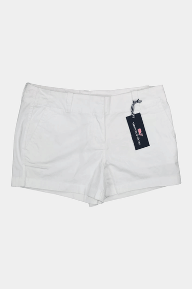 Vineyard Vines - 3.5